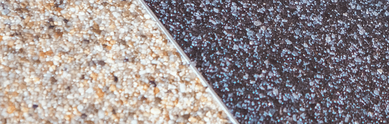 vloeren magnovloeren bigstone closeup