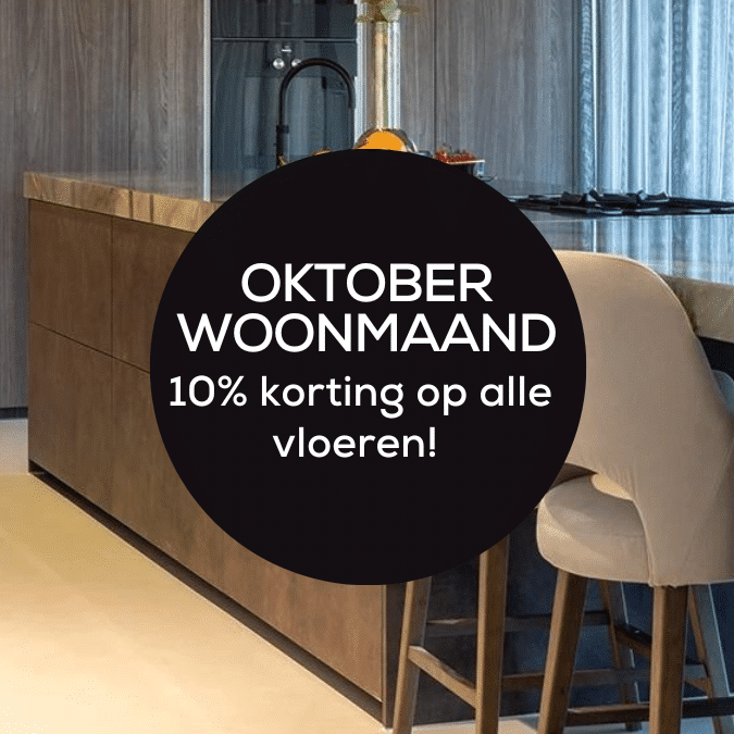 1080x1080 oktober woonnmaad vraag offerte aan (2)