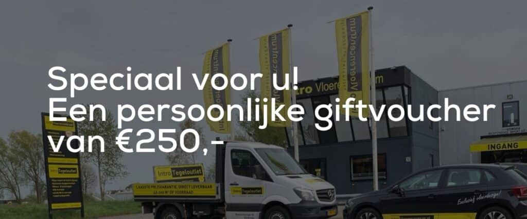 Intro Tegeloutlet Giftvoucher (1200 x 600 px) (2)