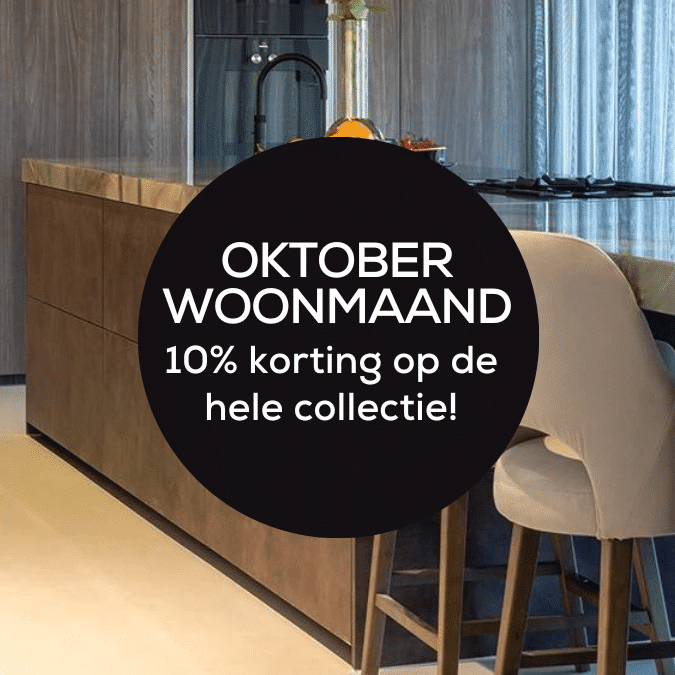 1080x1080 oktober woonnmaad vraag offerte aan (1)