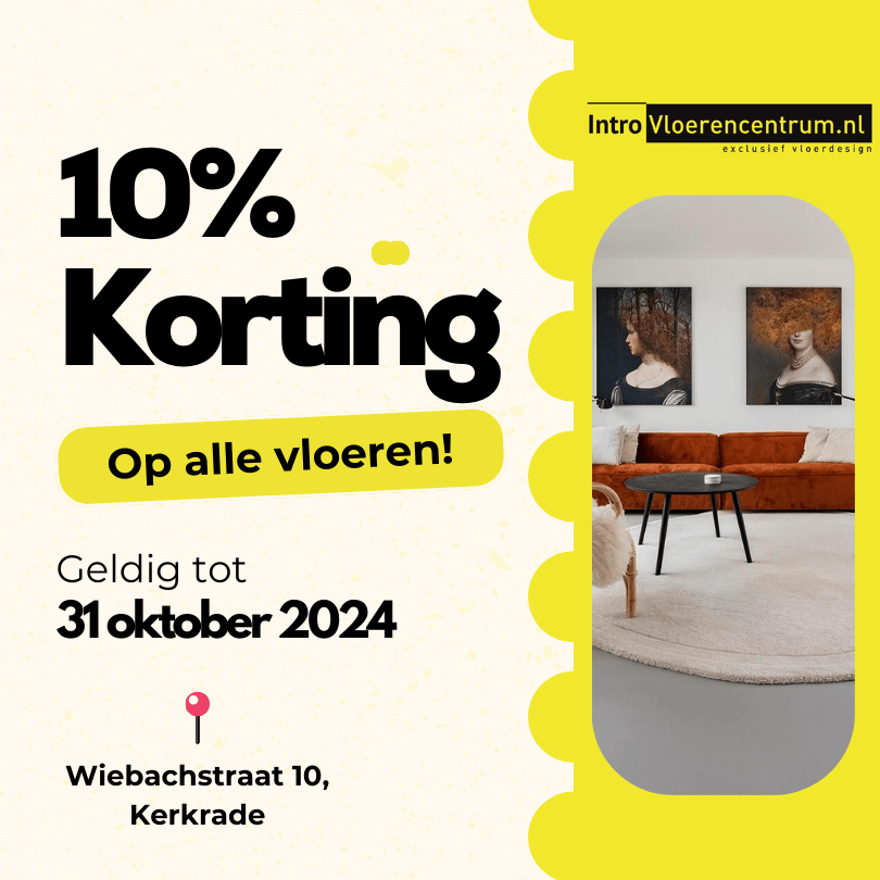 Kopie van Gift voucher Intro Tegeloutlet (1080 x 1080 px)