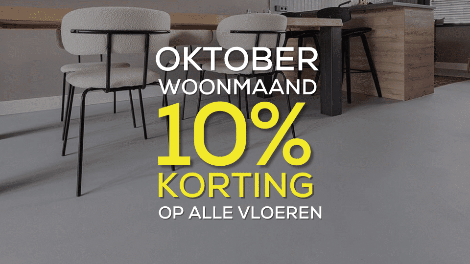 OKTOBER WOONMAAND (2)